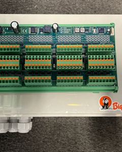 Digital module BDDIO-LC32 in box w/lid cpl